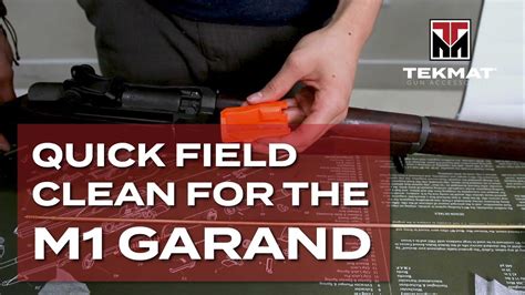 Rule of thumb 150 grain bullet - less than 2850 fps. . Cleaning m1 garand after shooting corrosive ammo